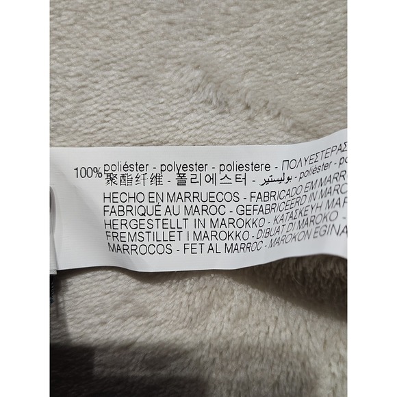 Zara Satin Slip Dress Teal Green XS Criss Cross Back Spaghetti Strap Long - Picture 9 of 13